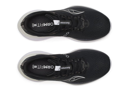 Marathon Sports Saucony Men's Endorphin Trainer