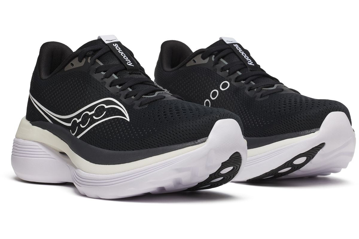 Marathon Sports Saucony Men's Endorphin Trainer
