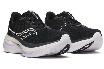Marathon Sports Saucony Men's Endorphin Trainer