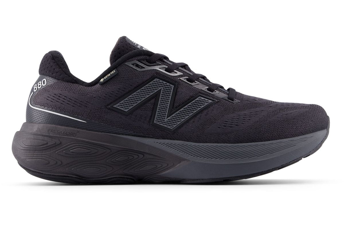 Marathon Sports New Balance Men's Fresh Foam X 880 v15 GTX