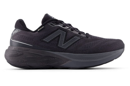 Marathon Sports New Balance Men's Fresh Foam X 880 v15 GTX