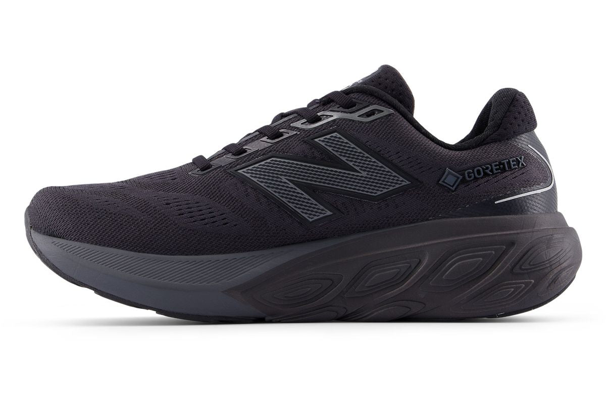 Marathon Sports New Balance Men's Fresh Foam X 880 v15 GTX