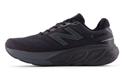 Marathon Sports New Balance Men's Fresh Foam X 880 v15 GTX
