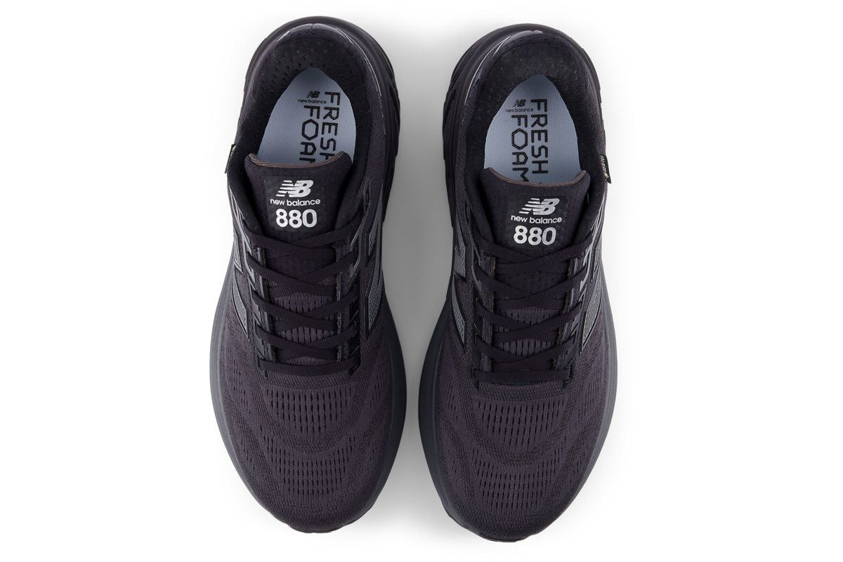 Marathon Sports New Balance Men's Fresh Foam X 880 v15 GTX