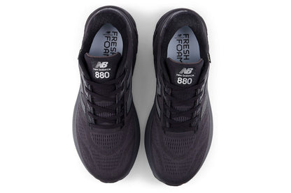 Marathon Sports New Balance Men's Fresh Foam X 880 v15 GTX