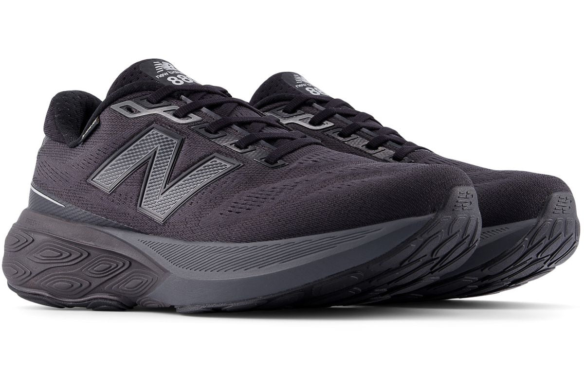 Marathon Sports New Balance Men's Fresh Foam X 880 v15 GTX