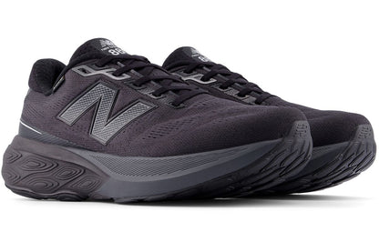 Marathon Sports New Balance Men's Fresh Foam X 880 v15 GTX