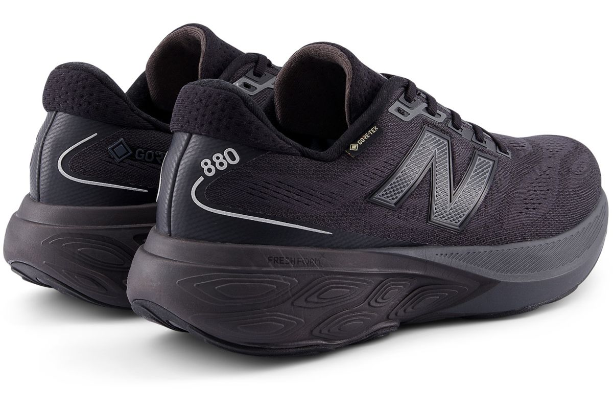Marathon Sports New Balance Men's Fresh Foam X 880 v15 GTX