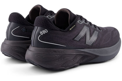 Marathon Sports New Balance Men's Fresh Foam X 880 v15 GTX