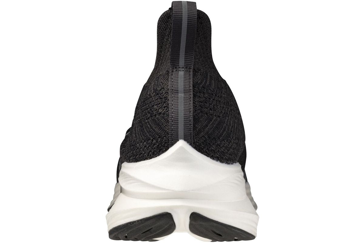 Marathon Sports Mizuno Men's Neo Zen