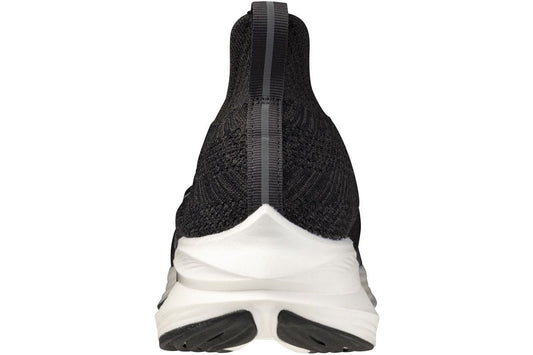 Marathon Sports Mizuno Men's Neo Zen