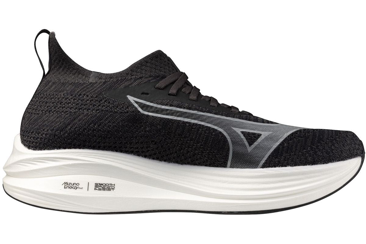 Marathon Sports Mizuno Men's Neo Zen