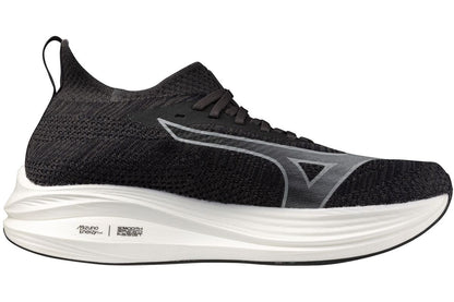 Marathon Sports Mizuno Men's Neo Zen