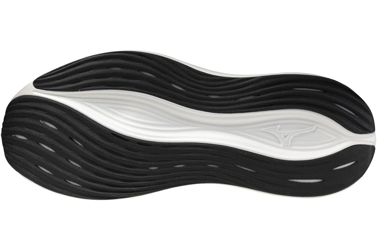Marathon Sports Mizuno Men's Neo Zen