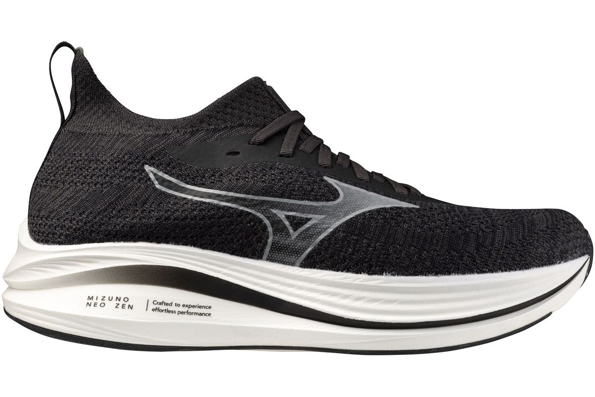 Marathon Sports Mizuno Men's Neo Zen