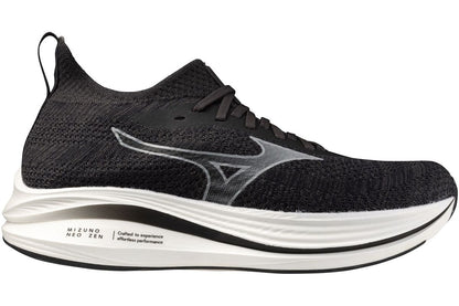 Marathon Sports Mizuno Men's Neo Zen
