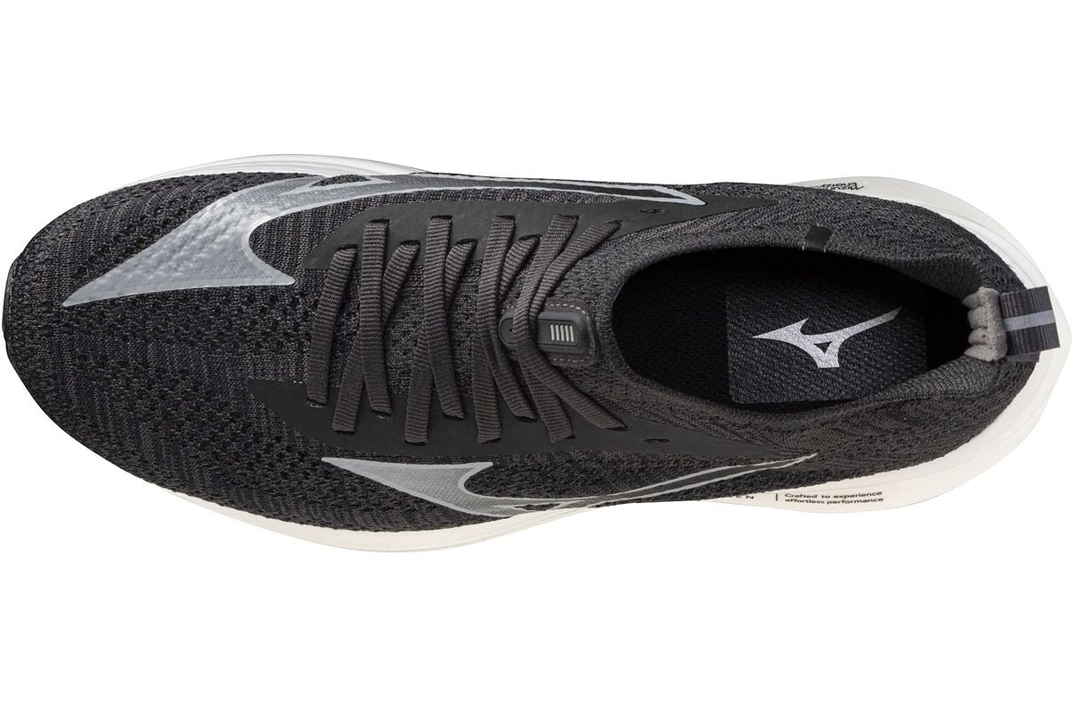 Marathon Sports Mizuno Men's Neo Zen