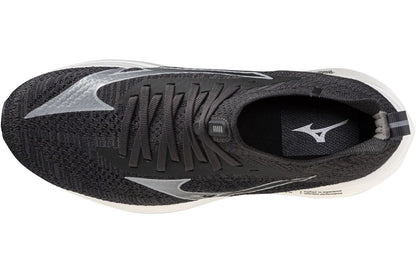 Marathon Sports Mizuno Men's Neo Zen