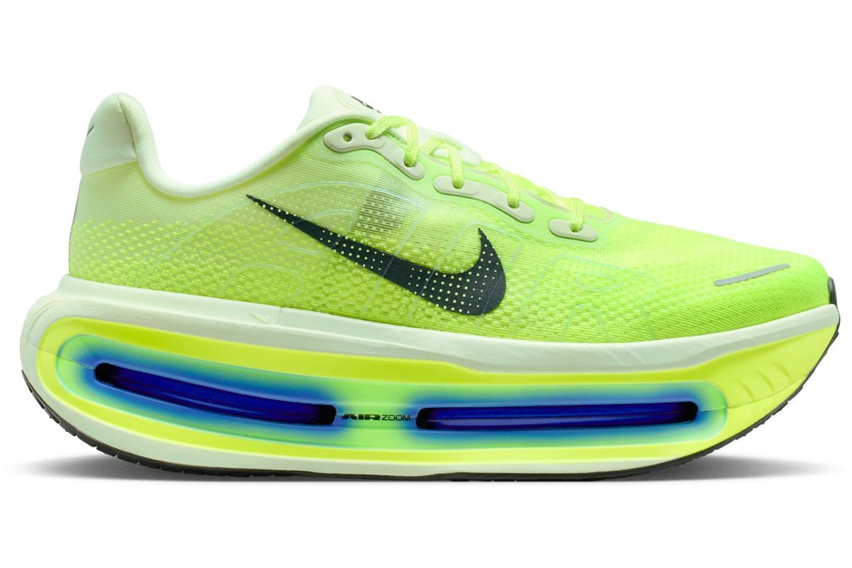 Marathon Sports Nike Men's Vomero Premium