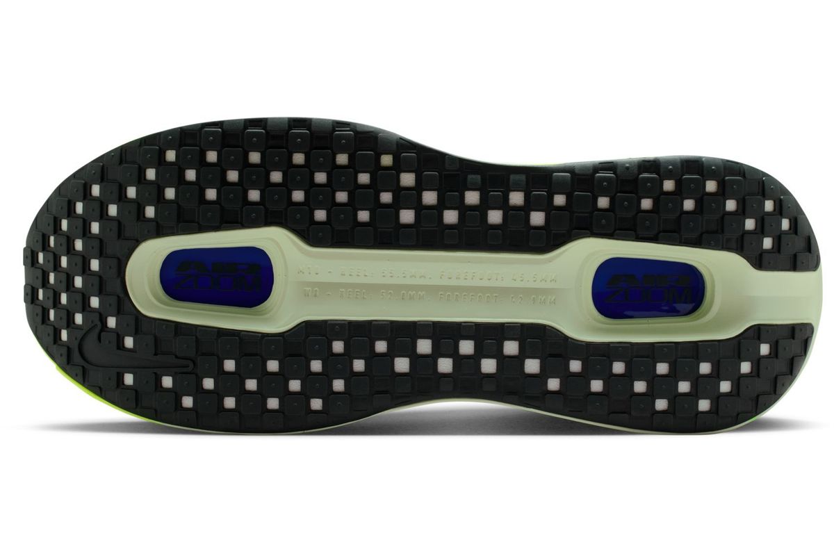 Marathon Sports Nike Men's Vomero Premium