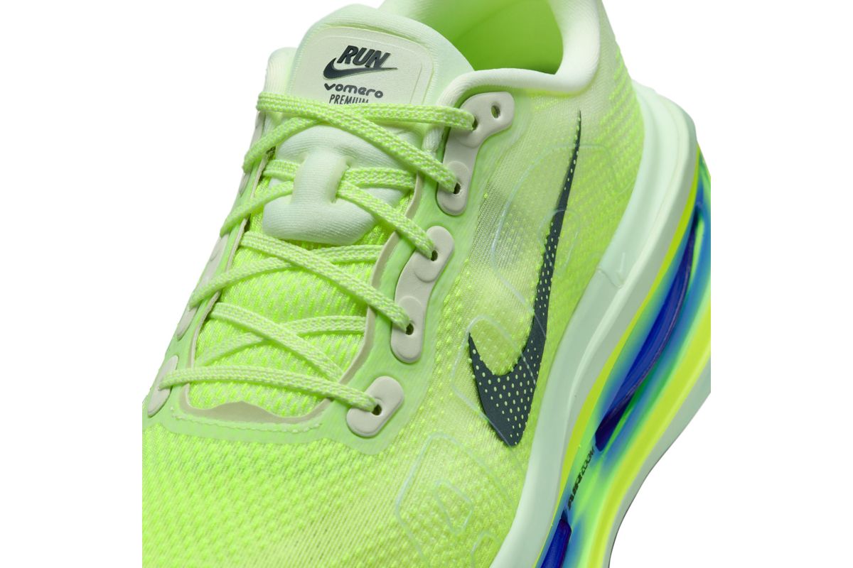 Marathon Sports Nike Men's Vomero Premium
