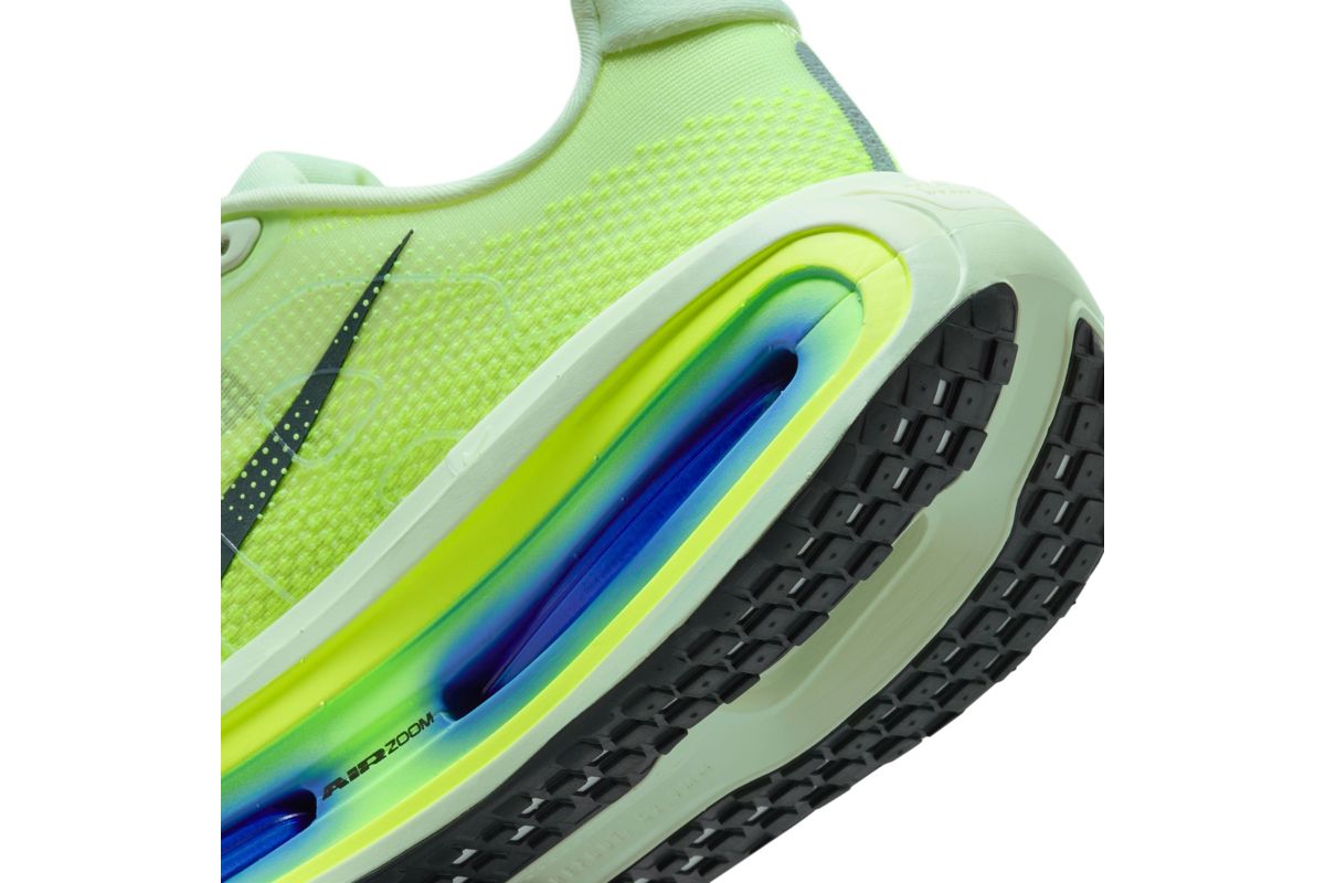 Marathon Sports Nike Men's Vomero Premium