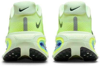 Marathon Sports Nike Men's Vomero Premium