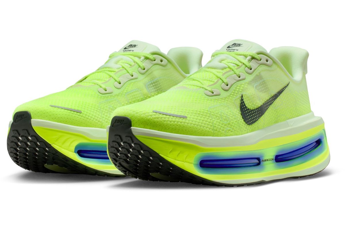 Marathon Sports Nike Men's Vomero Premium