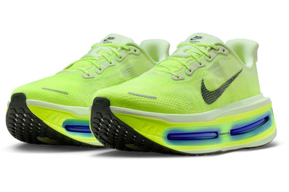 Marathon Sports Nike Men's Vomero Premium