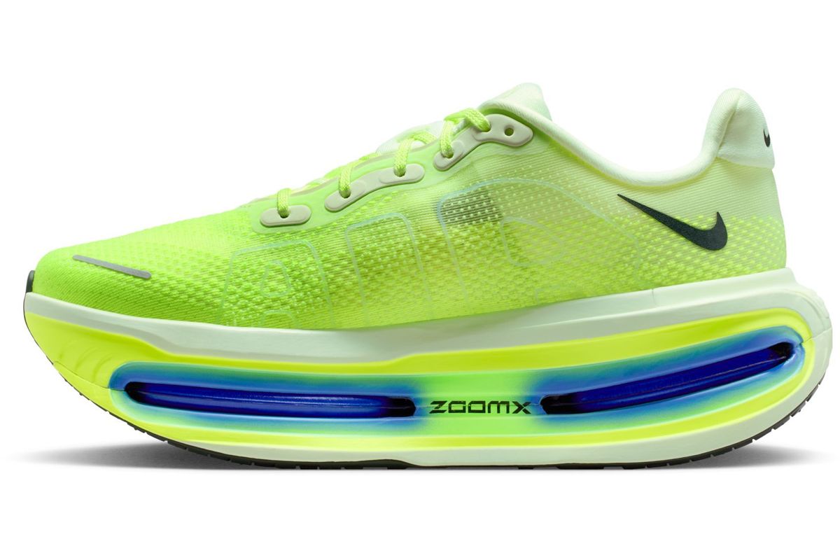 Marathon Sports Nike Men's Vomero Premium