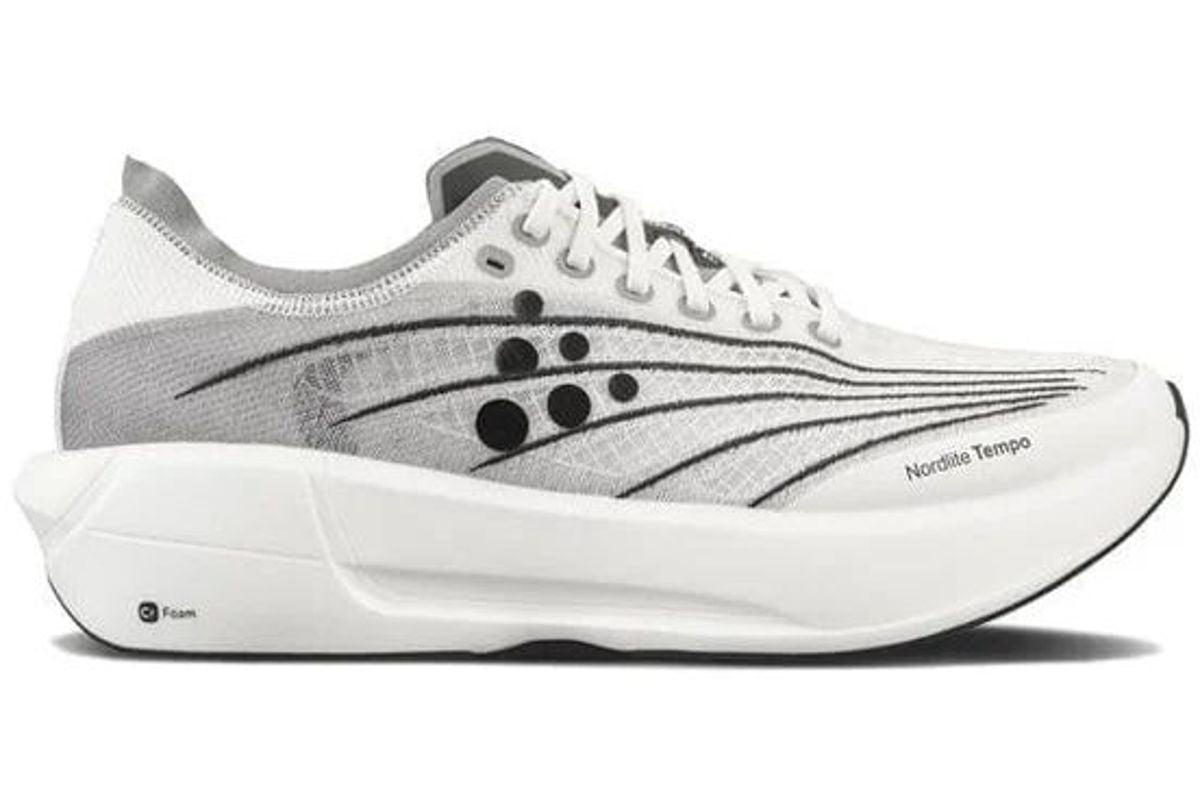Marathon Sports Craft Men's Nordlite Tempo