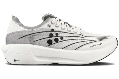 Marathon Sports Craft Men's Nordlite Tempo