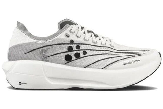 Marathon Sports Craft Men's Nordlite Tempo