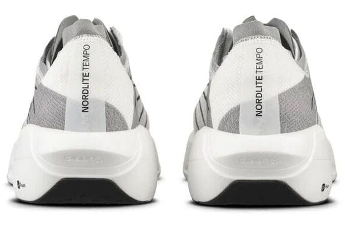 Marathon Sports Craft Men's Nordlite Tempo