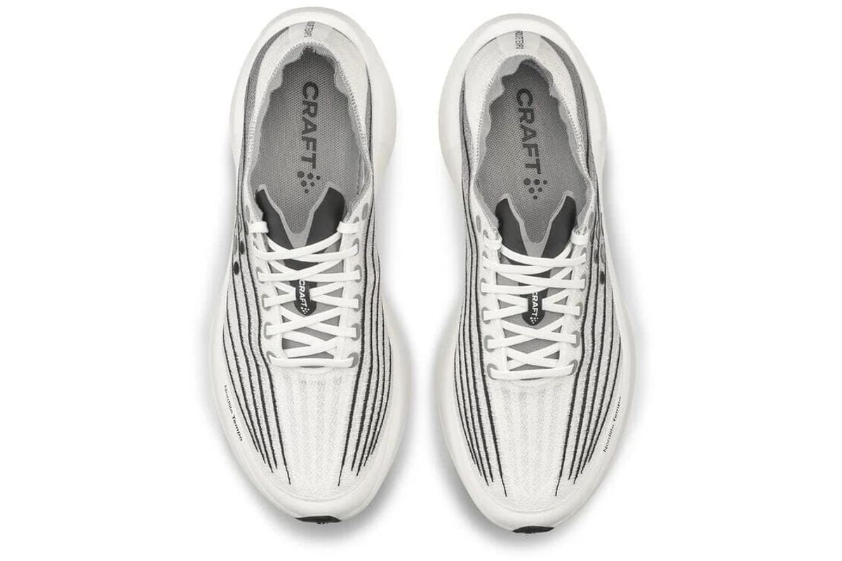 Marathon Sports Craft Men's Nordlite Tempo
