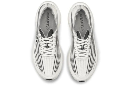 Marathon Sports Craft Men's Nordlite Tempo