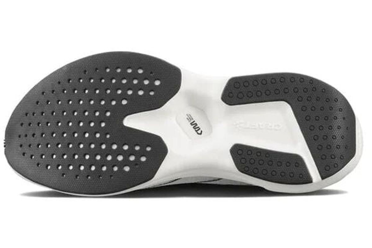 Marathon Sports Craft Men's Nordlite Tempo