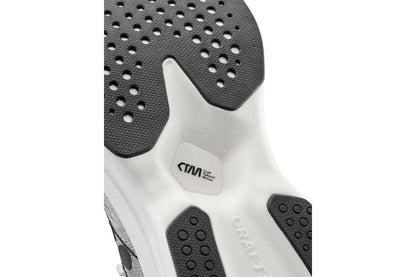 Marathon Sports Craft Men's Nordlite Tempo
