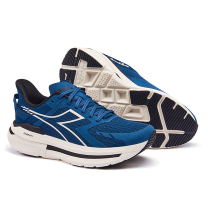 Marathon Sports Diadora Men's Cellula Running Shoes