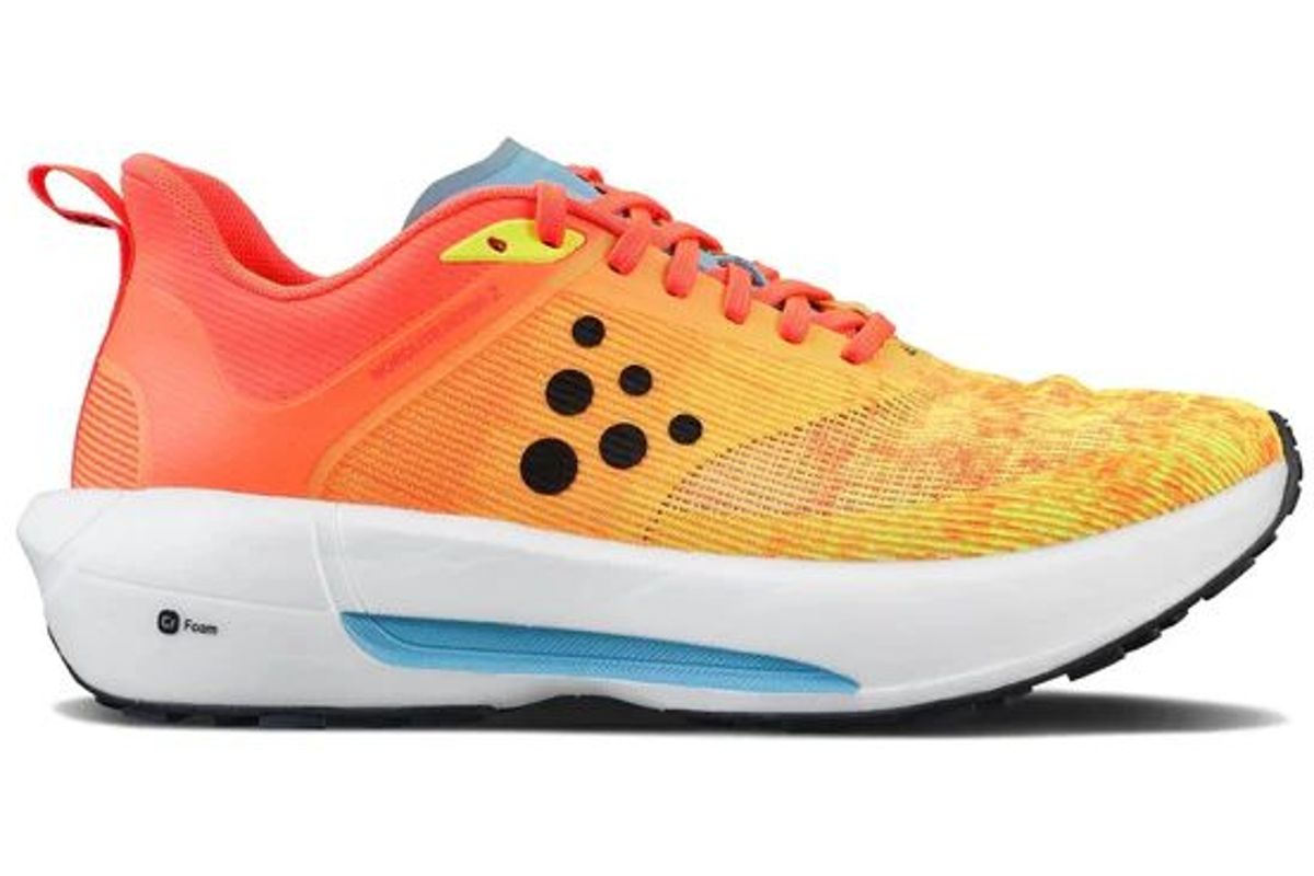 Marathon Sports Craft Men's Nordlite Ultra 2