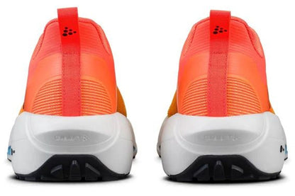Marathon Sports Craft Men's Nordlite Ultra 2