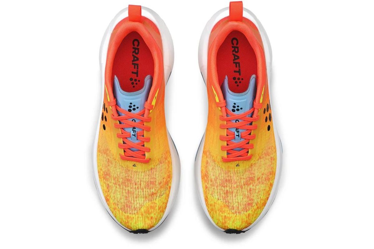 Marathon Sports Craft Men's Nordlite Ultra 2