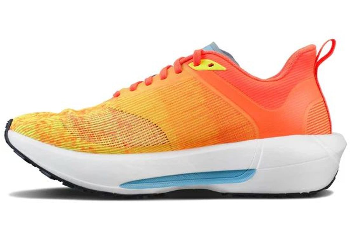 Marathon Sports Craft Men's Nordlite Ultra 2