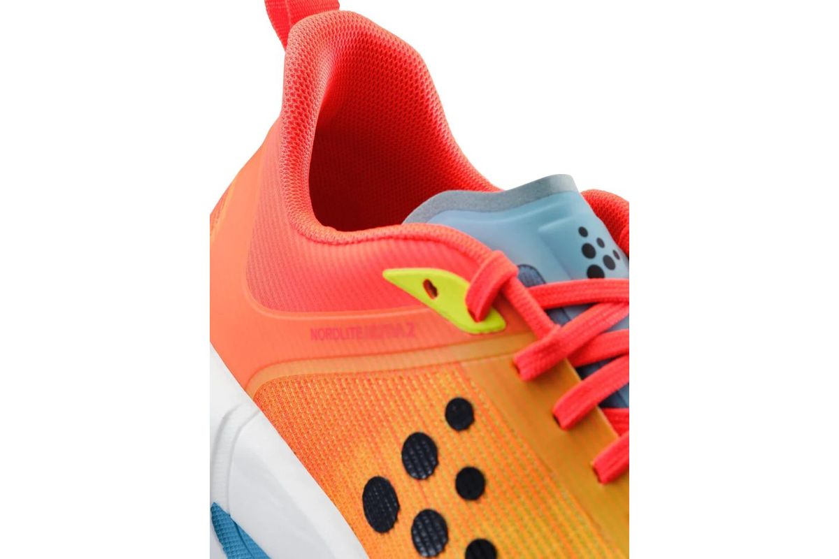 Marathon Sports Craft Men's Nordlite Ultra 2