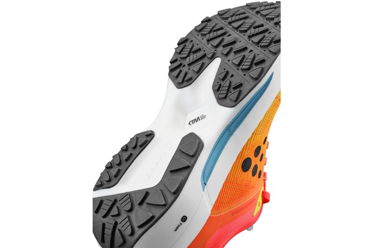 Marathon Sports Craft Men's Nordlite Ultra 2