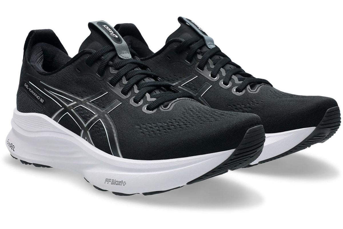 Marathon Sports Asics Men's Gel-Kayano 32