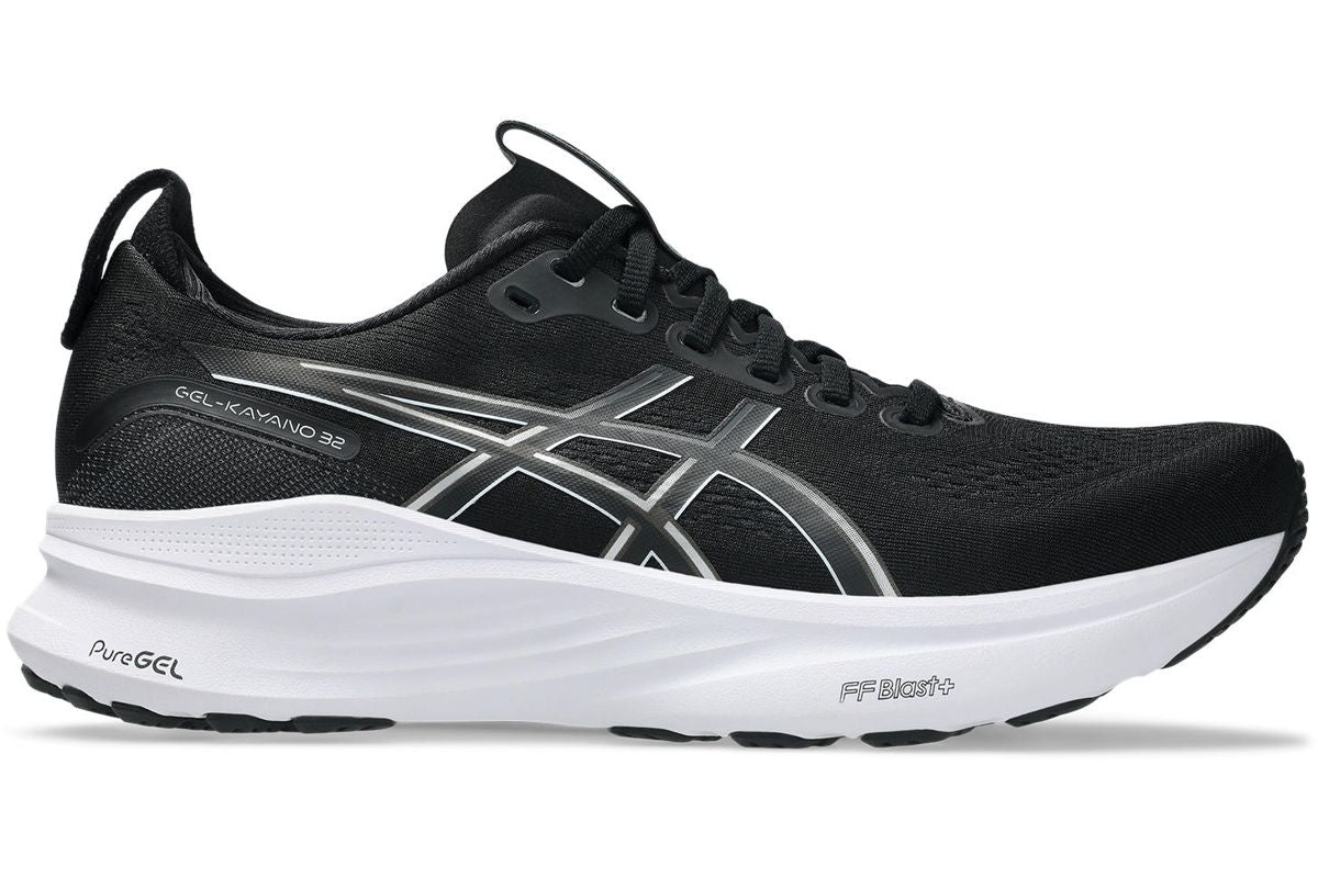 Marathon Sports Asics Men's Gel-Kayano 32