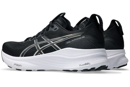 Marathon Sports Asics Men's Gel-Kayano 32