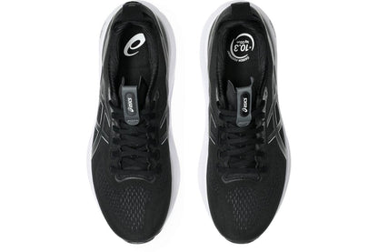 Marathon Sports Asics Men's Gel-Kayano 32
