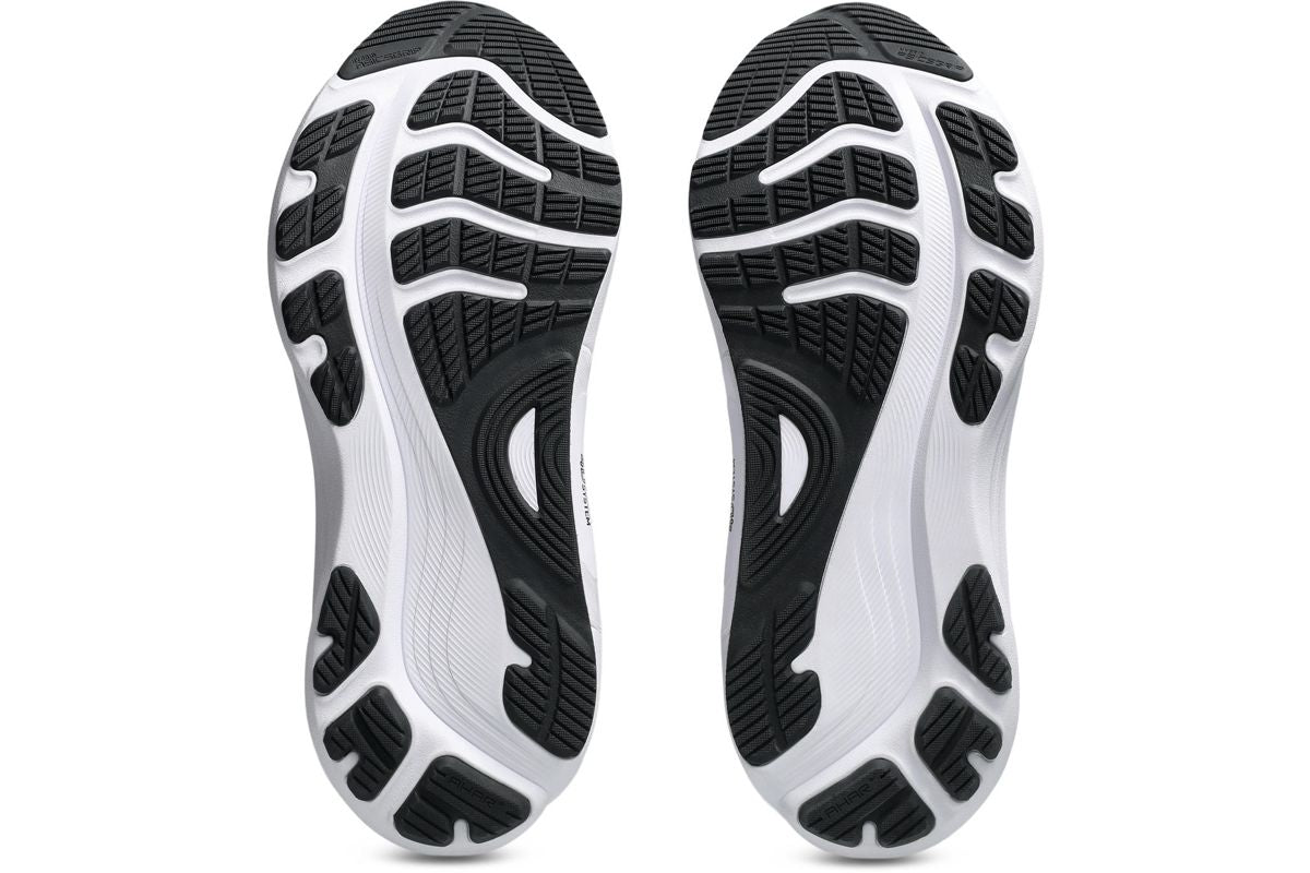 Marathon Sports Asics Men's Gel-Kayano 32
